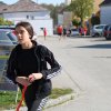 Schullauf 030